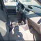 1FAHP35N39W233391 2009 Ford Focus Se auction photo thumbnail 5