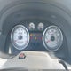 1FAHP35N39W233391 2009 Ford Focus Se auction photo thumbnail 7