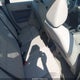 1FAHP35N39W233391 2009 Ford Focus Se auction photo thumbnail 8