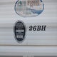 4X4TCKB28CK014620 2012 Forest River Other auction photo thumbnail 12