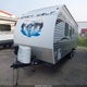 4X4TCKB28CK014620 2012 Forest River Other auction photo thumbnail 2