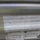 4X4TCKB28CK014620 2012 Forest River Other auction photo thumbnail 9