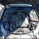 WDDWF4JB3GR173667 2016 Mercedes-Benz C 300 Luxury/Sport auction photo thumbnail 10