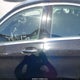 WDDWF4JB3GR173667 2016 Mercedes-Benz C 300 Luxury/Sport auction photo thumbnail 15