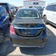 WDDWF4JB3GR173667 2016 Mercedes-Benz C 300 Luxury/Sport auction photo thumbnail 17