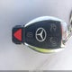 WDDWF4JB3GR173667 2016 Mercedes-Benz C 300 Luxury/Sport auction photo thumbnail 11