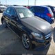 WDDWF4JB3GR173667 2016 Mercedes-Benz C 300 Luxury/Sport auction photo thumbnail 1