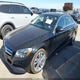 WDDWF4JB3GR173667 2016 Mercedes-Benz C 300 Luxury/Sport auction photo thumbnail 2
