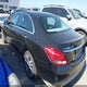 WDDWF4JB3GR173667 2016 Mercedes-Benz C 300 Luxury/Sport auction photo thumbnail 3
