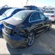 WDDWF4JB3GR173667 2016 Mercedes-Benz C 300 Luxury/Sport auction photo thumbnail 4