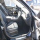 WDDWF4JB3GR173667 2016 Mercedes-Benz C 300 Luxury/Sport auction photo thumbnail 5