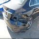 WDDWF4JB3GR173667 2016 Mercedes-Benz C 300 Luxury/Sport auction photo thumbnail 6