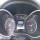 WDDWF4JB3GR173667 2016 Mercedes-Benz C 300 Luxury/Sport auction photo thumbnail 7