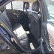 WDDWF4JB3GR173667 2016 Mercedes-Benz C 300 Luxury/Sport auction photo thumbnail 8