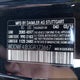 WDDWF4JB3GR173667 2016 Mercedes-Benz C 300 Luxury/Sport auction photo thumbnail 9