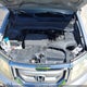 5FNYF3H46BB012829 2011 Honda Pilot Ex auction photo thumbnail 10