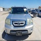 5FNYF3H46BB012829 2011 Honda Pilot Ex auction photo thumbnail 12