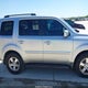 5FNYF3H46BB012829 2011 Honda Pilot Ex auction photo thumbnail 13