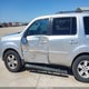 5FNYF3H46BB012829 2011 Honda Pilot Ex auction photo thumbnail 14