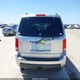 5FNYF3H46BB012829 2011 Honda Pilot Ex auction photo thumbnail 16