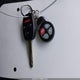 5FNYF3H46BB012829 2011 Honda Pilot Ex auction photo thumbnail 11