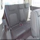 5FNYF3H46BB012829 2011 Honda Pilot Ex auction photo thumbnail 17