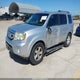 5FNYF3H46BB012829 2011 Honda Pilot Ex auction photo thumbnail 2