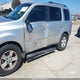 5FNYF3H46BB012829 2011 Honda Pilot Ex auction photo thumbnail 6