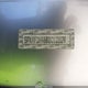5FNYF3H46BB012829 2011 Honda Pilot Ex auction photo thumbnail 9
