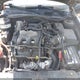 1G1ND52J53M688340 2003 Chevrolet Malibu auction photo thumbnail 10