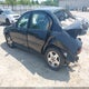 1G1ND52J53M688340 2003 Chevrolet Malibu auction photo thumbnail 3