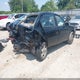 1G1ND52J53M688340 2003 Chevrolet Malibu auction photo thumbnail 4