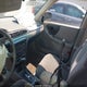 1G1ND52J53M688340 2003 Chevrolet Malibu auction photo thumbnail 5