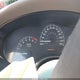 1G1ND52J53M688340 2003 Chevrolet Malibu auction photo thumbnail 7