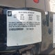 1G1ND52J53M688340 2003 Chevrolet Malibu auction photo thumbnail 9