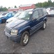 1J4GW48SX4C104522 2004 Jeep Grand Cherokee Laredo auction photo thumbnail 2