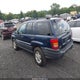 1J4GW48SX4C104522 2004 Jeep Grand Cherokee Laredo auction photo thumbnail 3