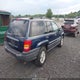 1J4GW48SX4C104522 2004 Jeep Grand Cherokee Laredo auction photo thumbnail 4