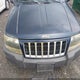 1J4GW48SX4C104522 2004 Jeep Grand Cherokee Laredo auction photo thumbnail 6