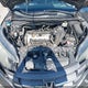 JHLRM3H74CC012429 2012 Honda Cr-V Ex-L auction photo thumbnail 10
