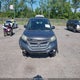 JHLRM3H74CC012429 2012 Honda Cr-V Ex-L auction photo thumbnail 12