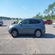 JHLRM3H74CC012429 2012 Honda Cr-V Ex-L auction photo thumbnail 14