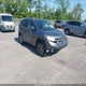 JHLRM3H74CC012429 2012 Honda Cr-V Ex-L auction photo thumbnail 1