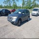 JHLRM3H74CC012429 2012 Honda Cr-V Ex-L auction photo thumbnail 2