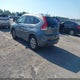 JHLRM3H74CC012429 2012 Honda Cr-V Ex-L auction photo thumbnail 3