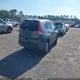 JHLRM3H74CC012429 2012 Honda Cr-V Ex-L auction photo thumbnail 4