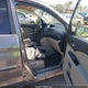 JHLRM3H74CC012429 2012 Honda Cr-V Ex-L auction photo thumbnail 5