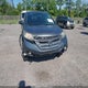 JHLRM3H74CC012429 2012 Honda Cr-V Ex-L auction photo thumbnail 6