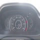 JHLRM3H74CC012429 2012 Honda Cr-V Ex-L auction photo thumbnail 7