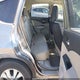 JHLRM3H74CC012429 2012 Honda Cr-V Ex-L auction photo thumbnail 8